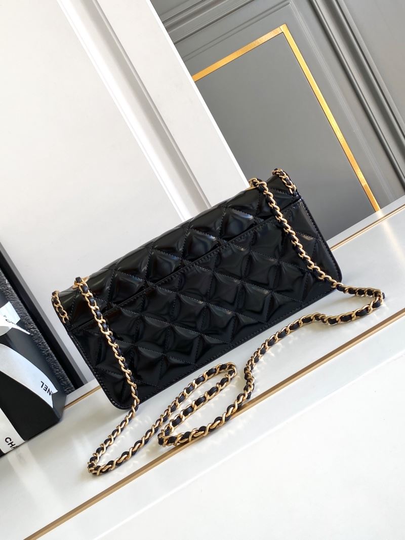 Chanel Stachel Bags